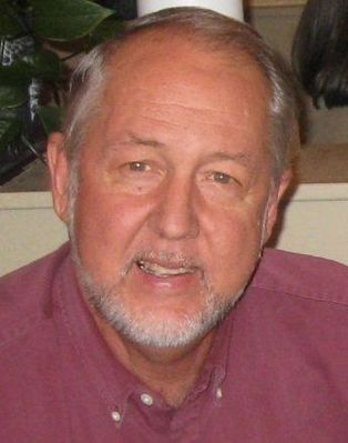 John Lisk